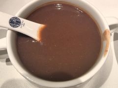 -新雅(丰盛里店)