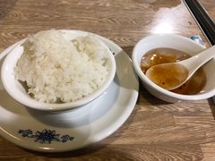 -芙蓉树下冒菜·麻辣烫(农院店)