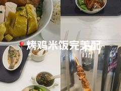 -浙江大学(玉泉校区)