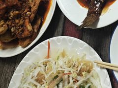 -林之六八·6886大连老菜馆
