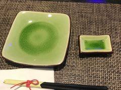 -北京花见餐饮管理有限公司