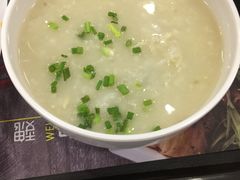 -魏家凉皮(梨园店)