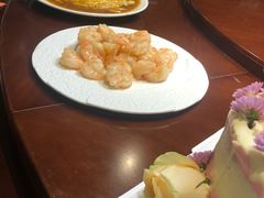 -津菜宋记老房子(鼓楼店)
