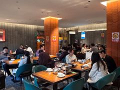 -鱼头泡饭·湖北菜·非物质文化遗产(岳家嘴总店)