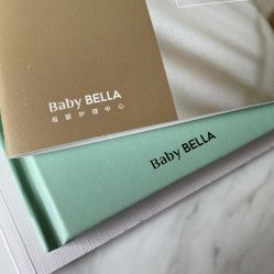 -baby bella小贝拉母婴护理中心(杭州凯宾斯基店)