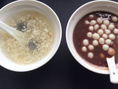 -上海小南国(正大店)