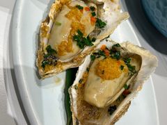 -映像威海·海鲜味道(市区店)