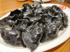 -双合园·海鲜水饺青岛菜(品牌首店)