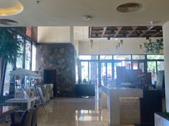 -惠州惠阳丽景国际花园酒店(市政广场店)