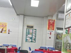 -花苑美食横琴生蚝火锅(拱北粤华路店)
