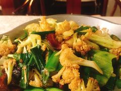 -乾园(天河城店)