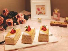 作品-ABC Cooking Studio(北京颐堤港店)