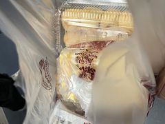 -闻酥园(大慈寺店)