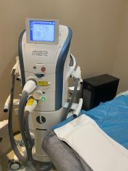 -润泽瑞尼丝医疗美容医院