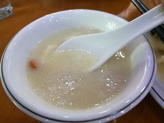 -全乐鱼馆·淳牌有机鱼直营店