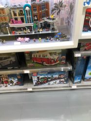 -KIDSLAND(恒隆广场店)