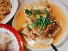 -李老哈·东北菜(宋园路店)