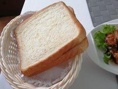 -小白桦西餐厅
