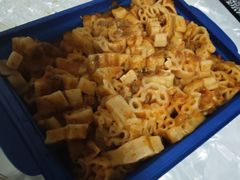 -眉州东坡(春秀路店)