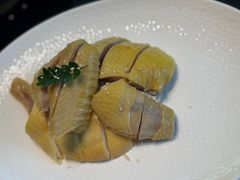 -忆家名门·上海菜(徐家汇店)