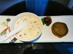 -西宁富力万达文华酒店·品珍中餐厅