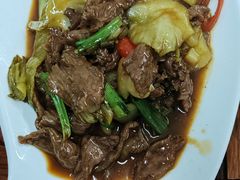 -吴祥记潮州菜·百年老字号·砂锅粥