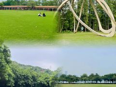 -顺峰山公园