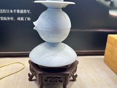 -湖畔居茶楼(湖滨店)