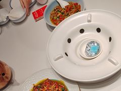 -东方红·湖南菜(金屿店)