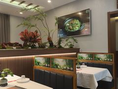 -懂羊帝·羊蝎子·北京菜(小关店)