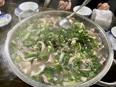 -小杨翘脚牛肉