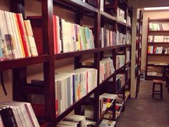 iphone_upload_pic-看书吧(体育东横路店)