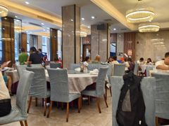 -鹭园酒家·四十年老字号