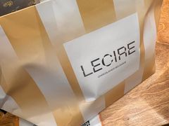 -Lecire乐希瑞巧克力(丽泽天街店)