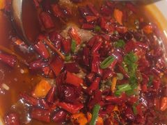 -茉里粤菜(皇姑万象汇店)