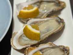 -吉香碳烤生蚝(仙霞路店)