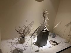 -璞禅足道(观音桥旗舰店)