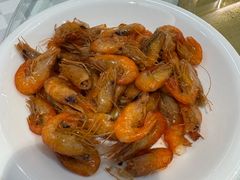 -光明邨大酒家(淮海路店)