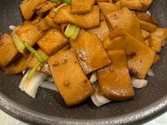 -九头鹰家宴(岳家嘴店)