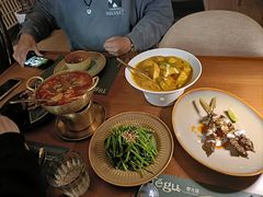 -Tegu泰古莲·泰国餐厅(红山6979店)