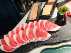 -新辣道鱼火锅(西直门店)