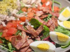 -火鬼 PYRO(五道口店)