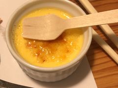 小布丁-桥岚·巷子鲜河豚鱼(专门店)