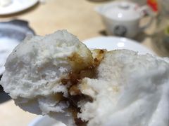 -又一间茶点轩(百汇广场店)