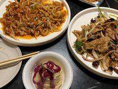 -杜家小馆(农大店)