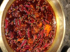 -小龙坎火锅(总店)