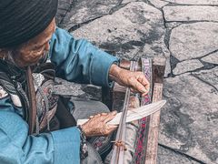 -苗人谷