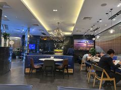 -鹿港小镇(金虹桥国际中心店)