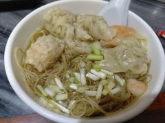 -竹园竹升面(西关总店)