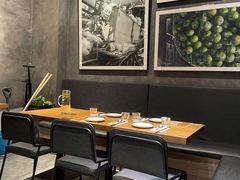 -正泰餐厅AmazingThai(亦庄店)